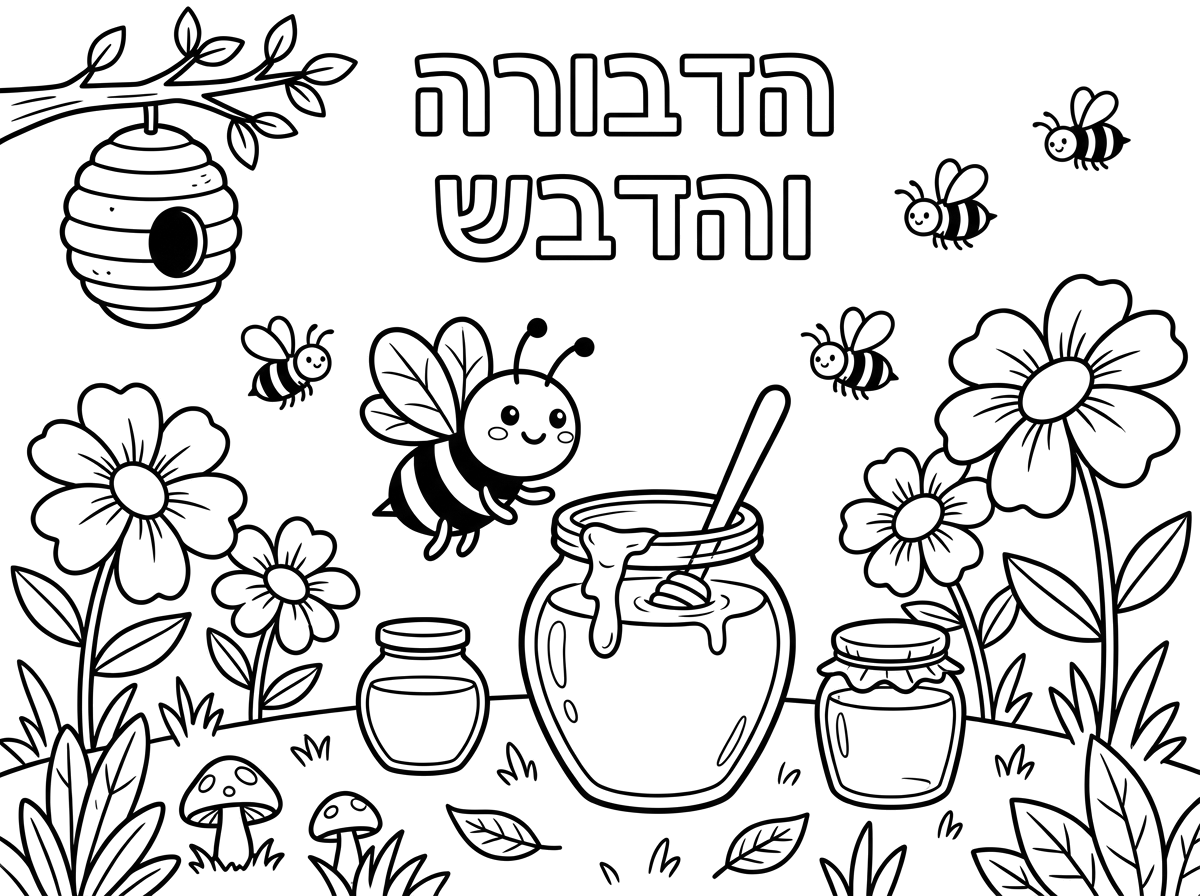 תוסיף עוד מעט פריטים