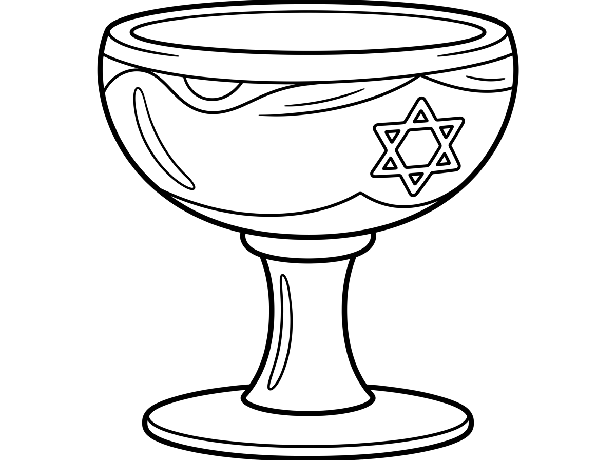 אני רוצה גם תמונה של גסיע קידוש גדול