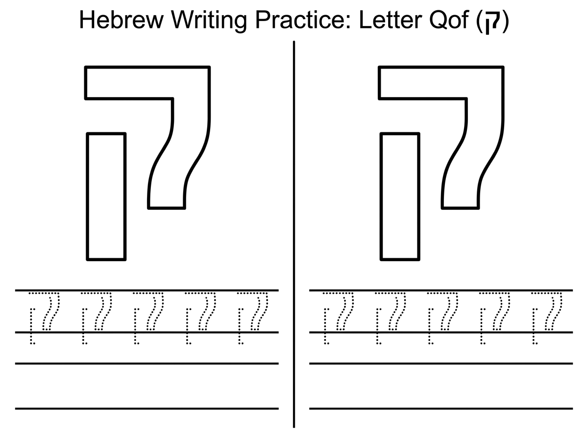 תודה, עכשיו אני רוצה שיהיו שני העתקים בדף אחד