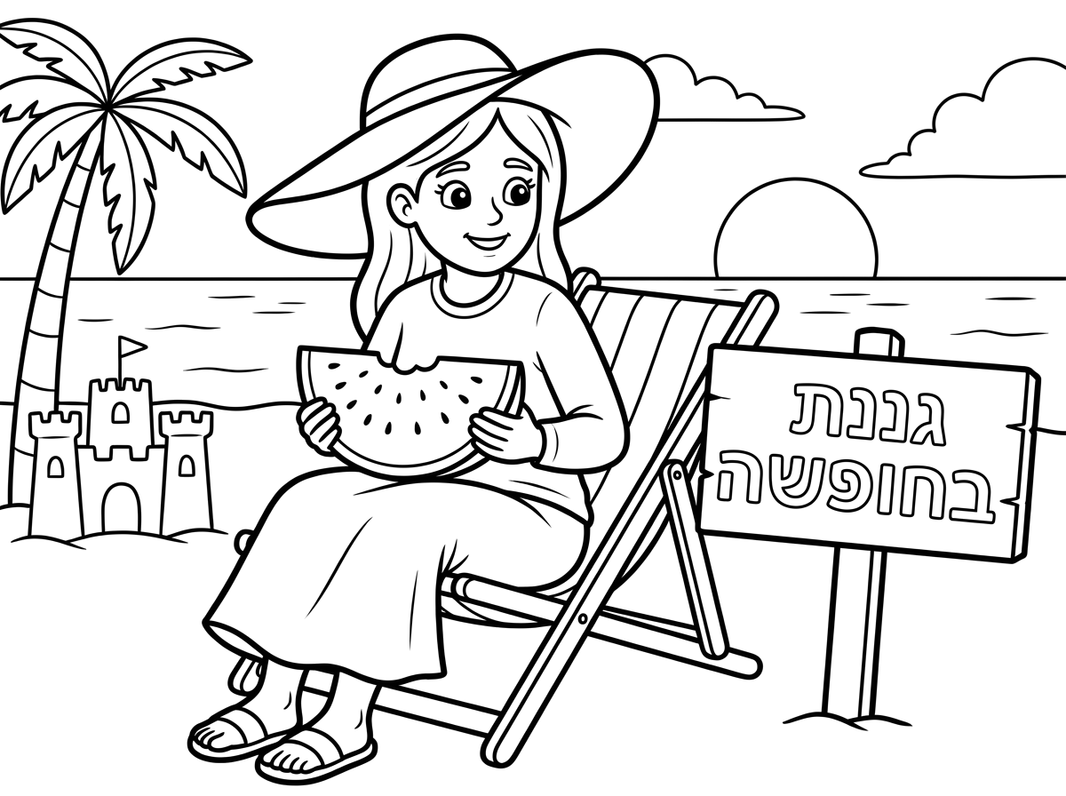 להאריך