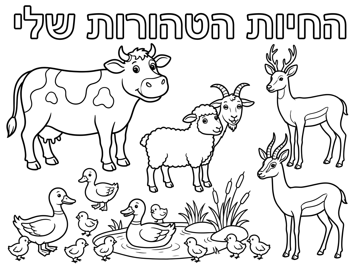 תעשה בבקשה בסגנון הזה עם התיקונים שאמרתי לך