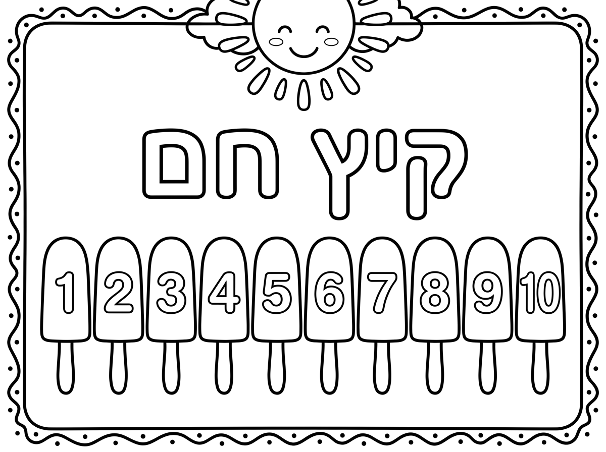 תתקן את הארטיקים מספר 1.2.3. שיהיו כמו כל השאר ולא שונים מהם