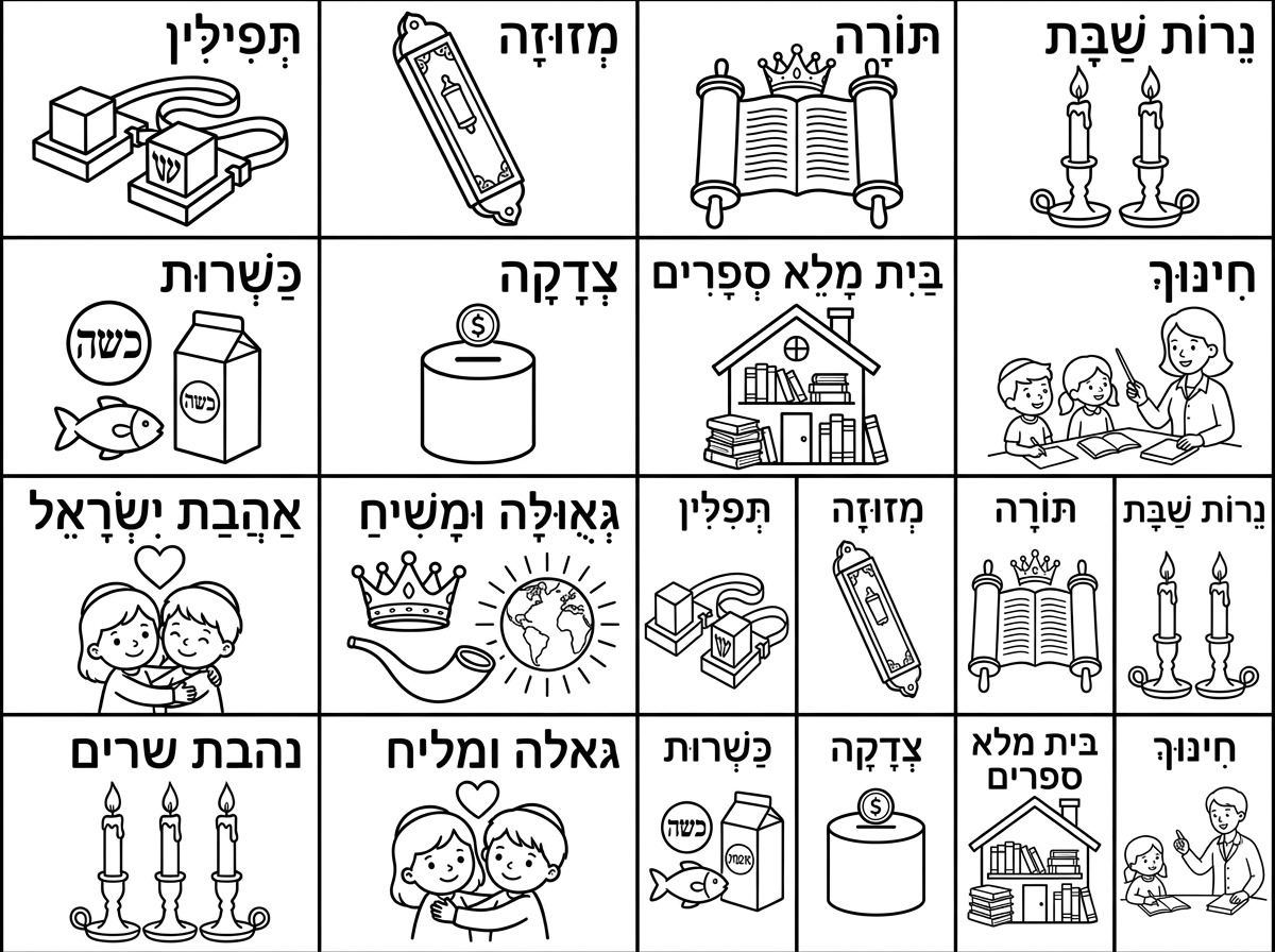 את ממש עשית אותו דבר. אל תעשי אותו דבר. רק קחי ממנו את הרעיון הכללי
