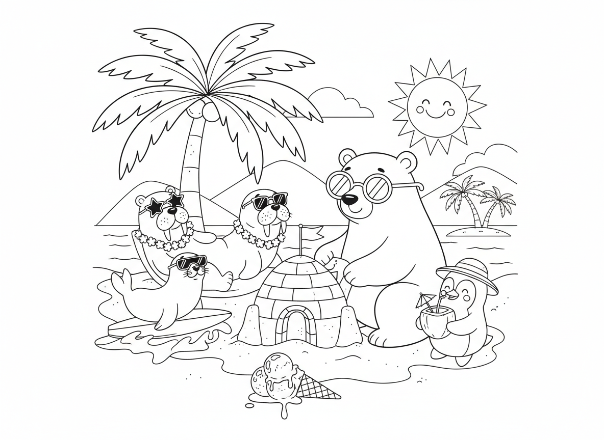 ืืืคืฉืช ืืืฃ ืฉื ืืืื ืงืืื - ืืืื ืงืืื ืืืืฃ ืืจืืคื ืขื ืืฉืงืคื ืฉืืฉ, ืืื ืืื ื ืืจืืื ืืื ืฉื ืจืื ืืื ืืืืื, ืืื ืื ืืืืฉ, ืคืื ืืืืื ืขื ืืฉืงื ืงืืงืืก, ื ืืืชื ืืชืืช ืืฉืืฉืืืช ืืงื, ืืืืืื ื ืืกื ืืฉืืฉ