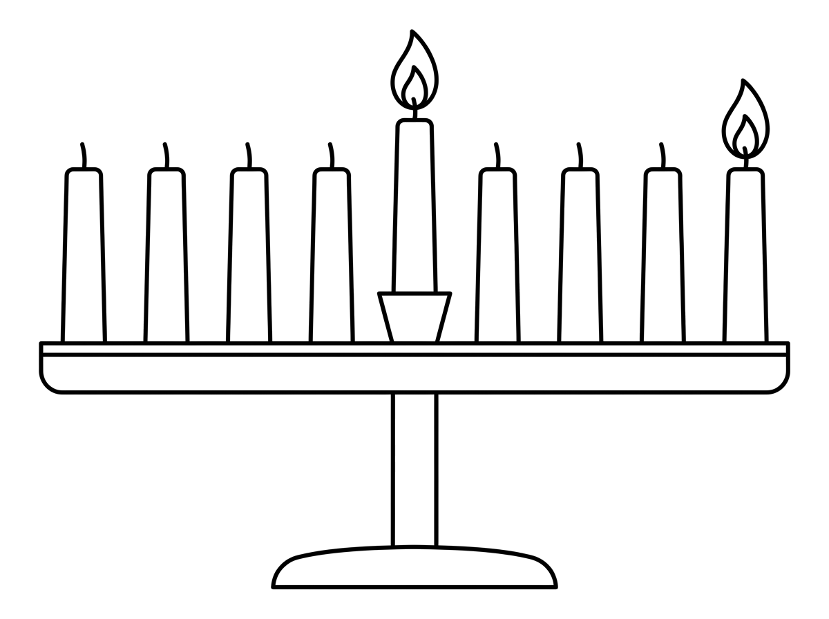 יפה, צריכה שיהיה יותר נמוך