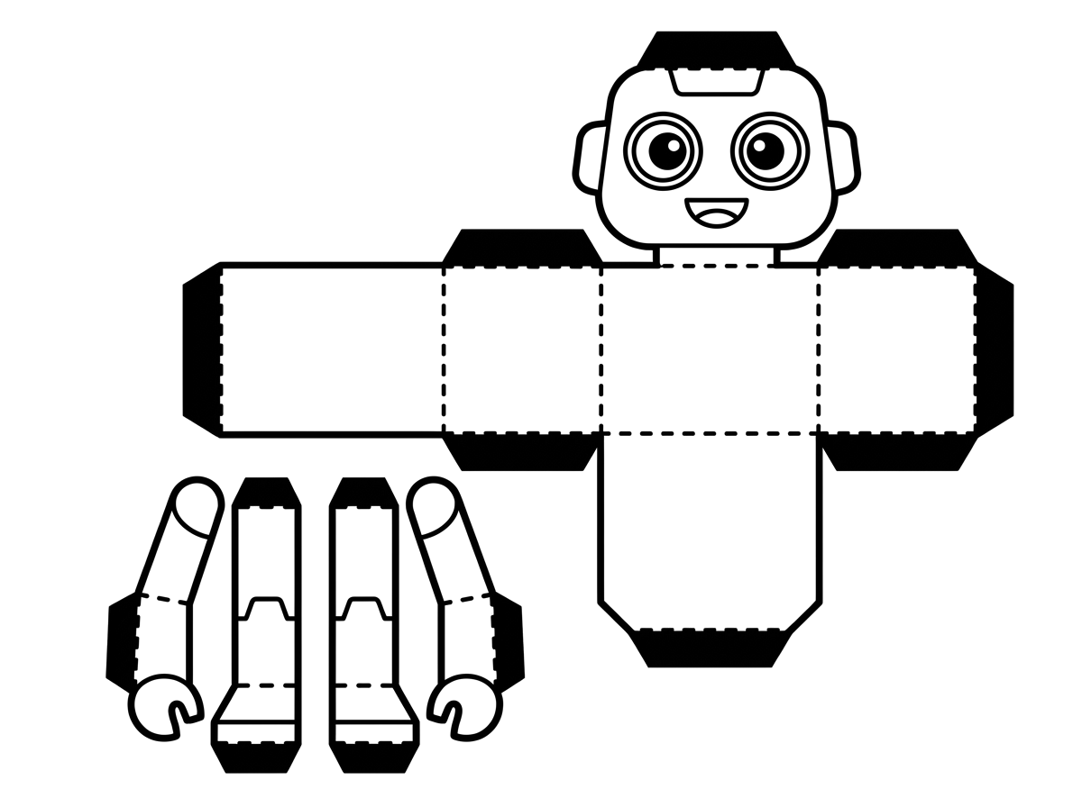 uploaded_image - foldable character