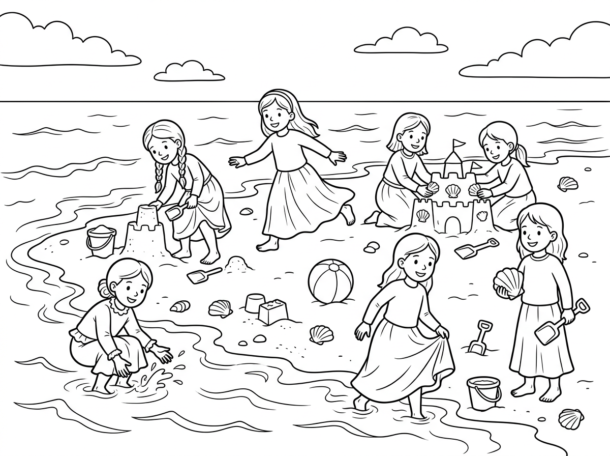 מקסים אבל צריכה שיהיו צנועות