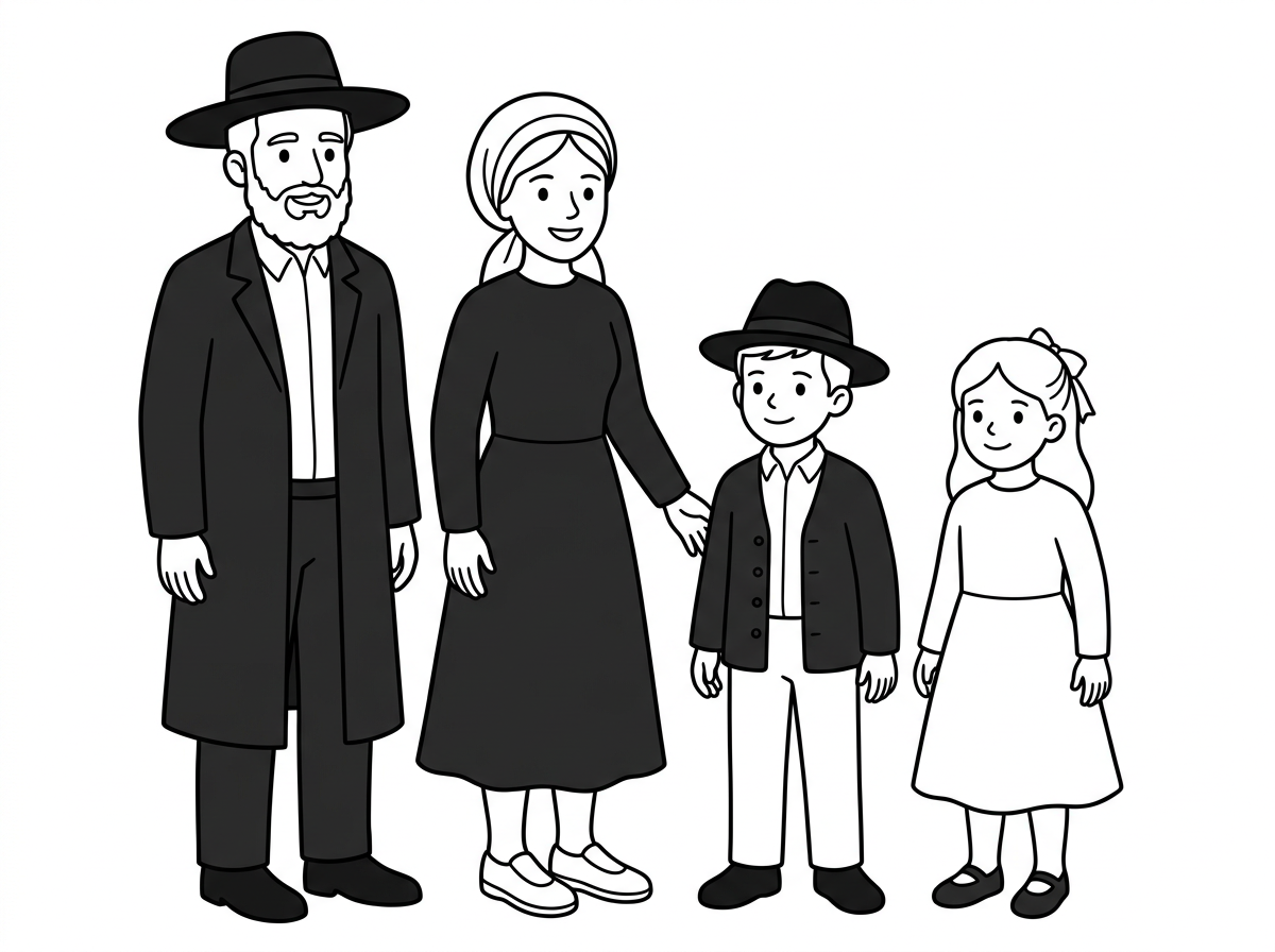 כאילו שיהיה צנוע