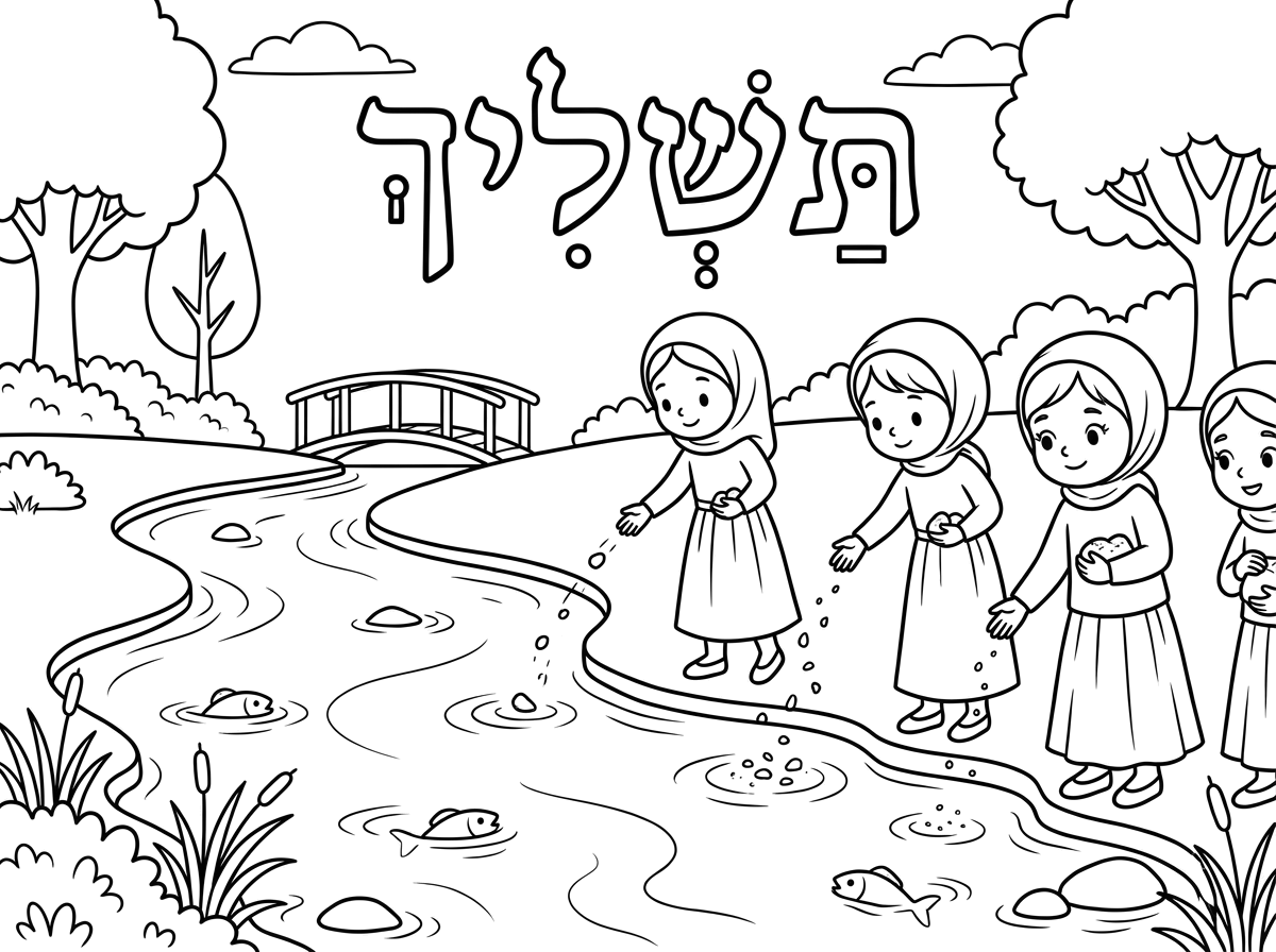 חמוד תכתו. עם ניקוד תשליך