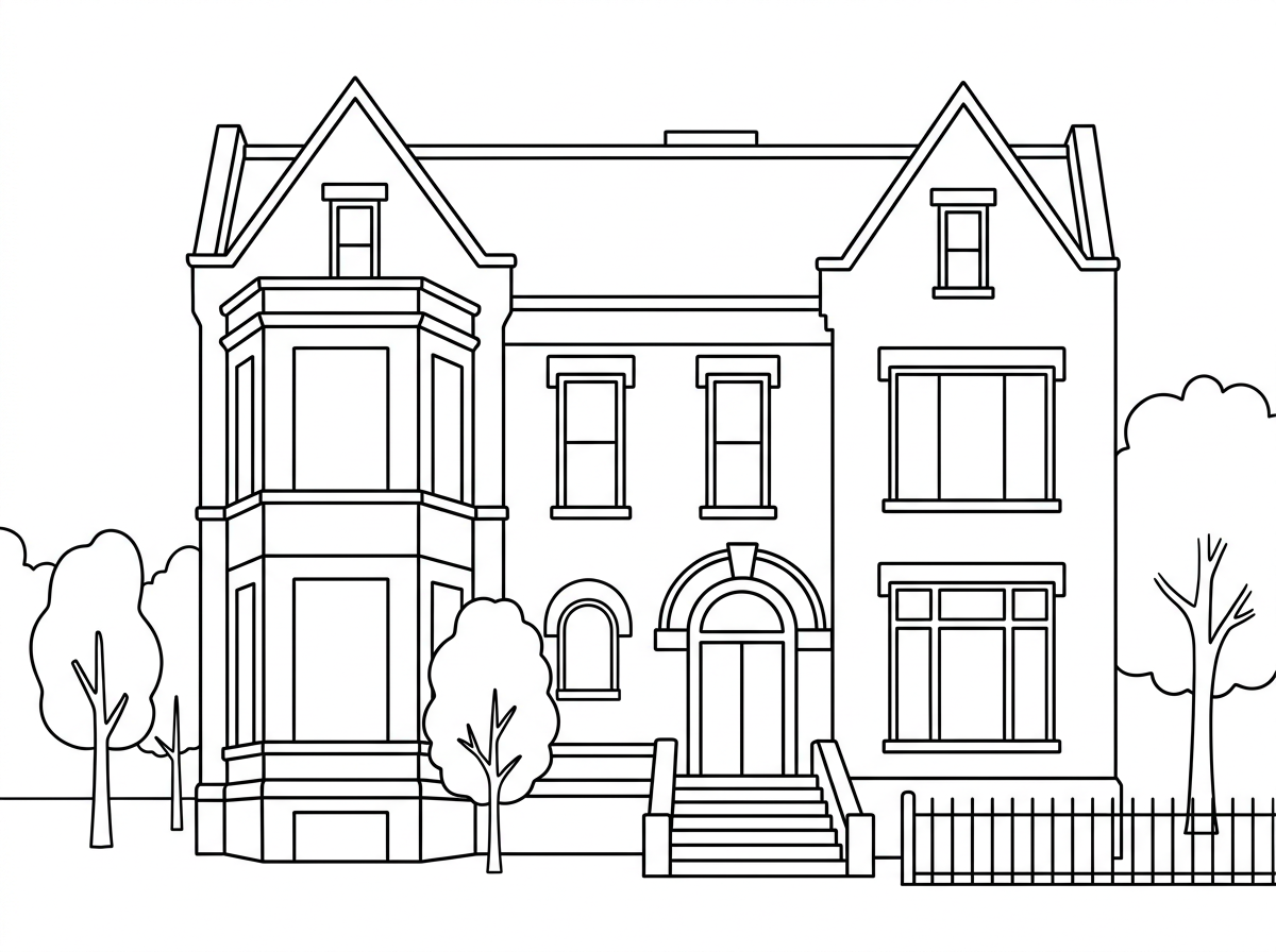 תכין לי את 770