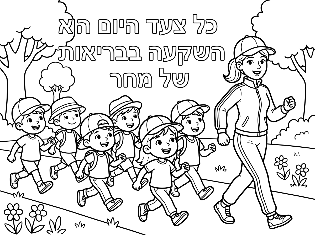 המילה או מיותרת בדף תוריד אותה
