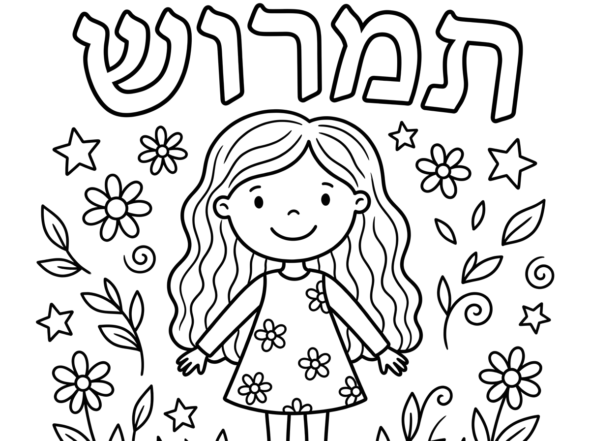 הם מכוערות יותר יפה ולמעלה תמרוש